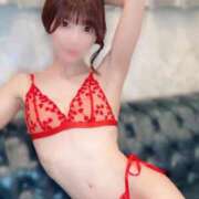 ヒメ日記 2025/05/11 19:05 投稿 ゆん C.C.CATS