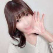 ヒメ日記 2025/05/14 19:08 投稿 ゆん C.C.CATS