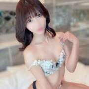 ヒメ日記 2025/05/17 00:28 投稿 ゆん CCキャッツ