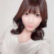 ヒメ日記 2025/05/19 16:29 投稿 ゆん C.C.CATS