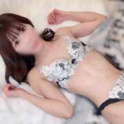 ヒメ日記 2025/05/20 16:27 投稿 ゆん C.C.CATS