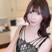 ヒメ日記 2025/05/21 20:25 投稿 ゆん C.C.CATS