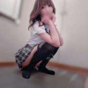 ヒメ日記 2025/05/24 21:05 投稿 ゆん C.C.CATS