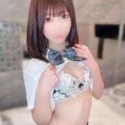 ヒメ日記 2025/05/25 22:45 投稿 ゆん C.C.CATS