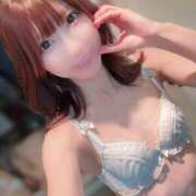 ヒメ日記 2025/05/26 17:24 投稿 ゆん C.C.CATS