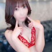 ヒメ日記 2025/05/26 21:05 投稿 ゆん C.C.CATS