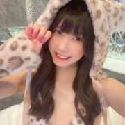 ヒメ日記 2025/05/27 23:45 投稿 ゆん C.C.CATS