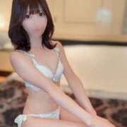 ヒメ日記 2025/06/17 18:21 投稿 ゆん C.C.CATS