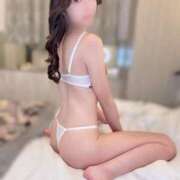 ヒメ日記 2025/06/19 17:22 投稿 ゆん C.C.CATS