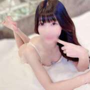 ヒメ日記 2025/06/24 18:02 投稿 ゆん C.C.CATS