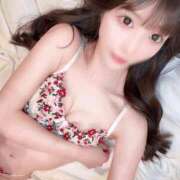 ヒメ日記 2025/06/26 21:21 投稿 ゆん C.C.CATS