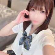 ヒメ日記 2025/06/27 22:21 投稿 ゆん C.C.CATS