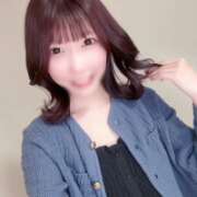 ヒメ日記 2025/06/28 21:22 投稿 ゆん C.C.CATS