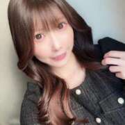 ヒメ日記 2025/06/29 19:41 投稿 ゆん C.C.CATS