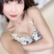 ヒメ日記 2025/07/02 20:22 投稿 ゆん C.C.CATS