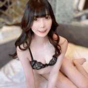 ヒメ日記 2025/07/18 20:22 投稿 ゆん C.C.CATS