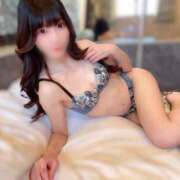 ヒメ日記 2025/07/20 21:41 投稿 ゆん C.C.CATS