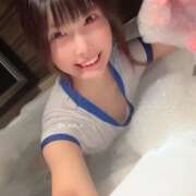 ヒメ日記 2025/07/22 18:21 投稿 ゆん C.C.CATS