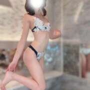 ヒメ日記 2025/07/26 20:21 投稿 ゆん C.C.CATS