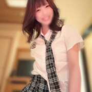 ヒメ日記 2025/08/11 22:22 投稿 ゆん C.C.CATS