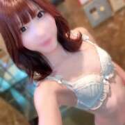 ヒメ日記 2025/08/12 18:21 投稿 ゆん C.C.CATS