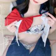 ヒメ日記 2025/08/27 10:23 投稿 ゆん C.C.CATS