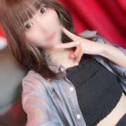 ヒメ日記 2025/08/30 20:41 投稿 ゆん C.C.CATS