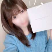 ゆん 💗たくさん跡つけて💗 C.C.CATS