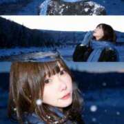 ヒメ日記 2025/11/19 22:42 投稿 ゆん C.C.CATS