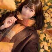 ヒメ日記 2025/12/03 20:22 投稿 ゆん C.C.CATS