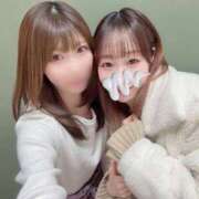 ヒメ日記 2026/02/05 19:22 投稿 ゆん CCキャッツ