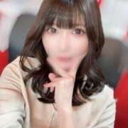 ヒメ日記 2026/02/24 23:22 投稿 ゆん CCキャッツ