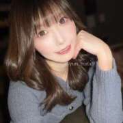 ゆん 💗ムラついてる子集合〜💗 CCキャッツ