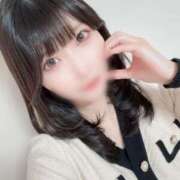 ヒメ日記 2026/03/18 22:22 投稿 ゆん CCキャッツ