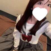 ヒメ日記 2024/12/12 00:01 投稿 かんな ラッシュアワー