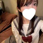 ヒメ日記 2024/12/15 19:36 投稿 かんな ラッシュアワー