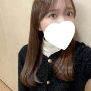 ヒメ日記 2024/12/19 19:35 投稿 かんな ラッシュアワー