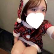 ヒメ日記 2024/12/22 13:42 投稿 かんな ラッシュアワー