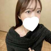 ヒメ日記 2024/12/30 19:16 投稿 かんな ラッシュアワー