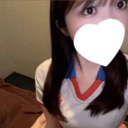 ヒメ日記 2025/01/05 11:52 投稿 かんな ラッシュアワー