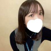 ヒメ日記 2025/01/11 17:18 投稿 かんな ラッシュアワー