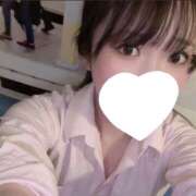 ヒメ日記 2025/01/12 21:45 投稿 かんな ラッシュアワー