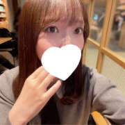 ヒメ日記 2025/01/14 20:38 投稿 かんな ラッシュアワー