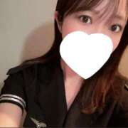 ヒメ日記 2025/02/01 13:37 投稿 かんな ラッシュアワー