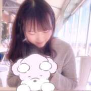 ヒメ日記 2025/03/09 21:39 投稿 かんな ラッシュアワー