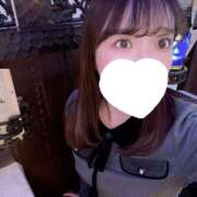 ヒメ日記 2025/03/16 13:46 投稿 かんな ラッシュアワー