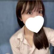 ヒメ日記 2025/04/05 14:30 投稿 かんな ラッシュアワー