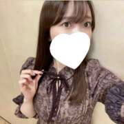 ヒメ日記 2025/05/04 16:06 投稿 かんな ラッシュアワー