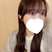 ヒメ日記 2025/05/18 14:00 投稿 かんな ラッシュアワー