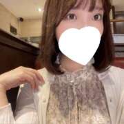 ヒメ日記 2025/05/25 13:10 投稿 かんな ラッシュアワー